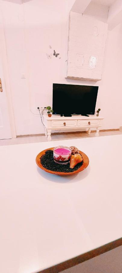 Ema Apartment سراييفو المظهر الخارجي الصورة